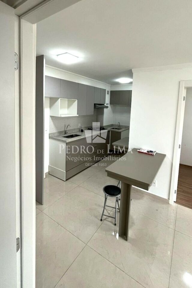 imagem do imovel  Apartamento de 2 dormitórios, Sala, Cozinha, Banheiro, 1 vaga de garagem  na Mooca ref: TP30683
