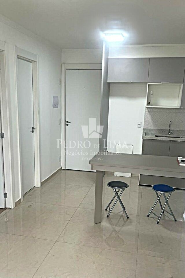 imagem do imovel  Apartamento de 2 dormitórios, Sala, Cozinha, Banheiro, 1 vaga de garagem  na Mooca ref: TP30683
