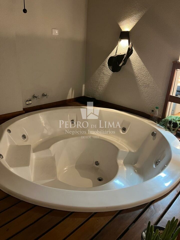 Apartamento Cobertura 154mts Tatuapé 3 quartos 1 suíte , 4 vagas 