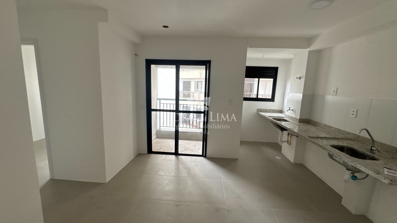 imagem do imovel RESIDENCIAL MIRAGEM ANÁLIA FRANCO ref: TP30720