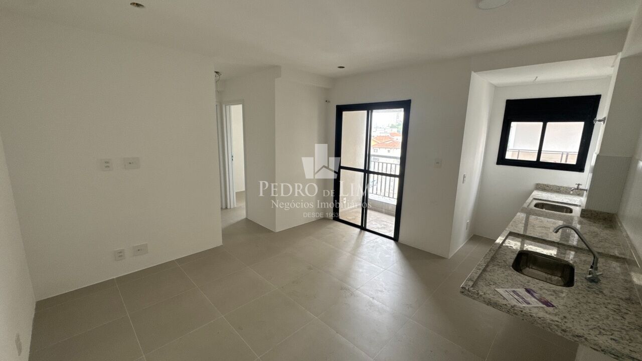 imagem do imovel RESIDENCIAL MIRAGEM ANÁLIA FRANCO ref: TP30720