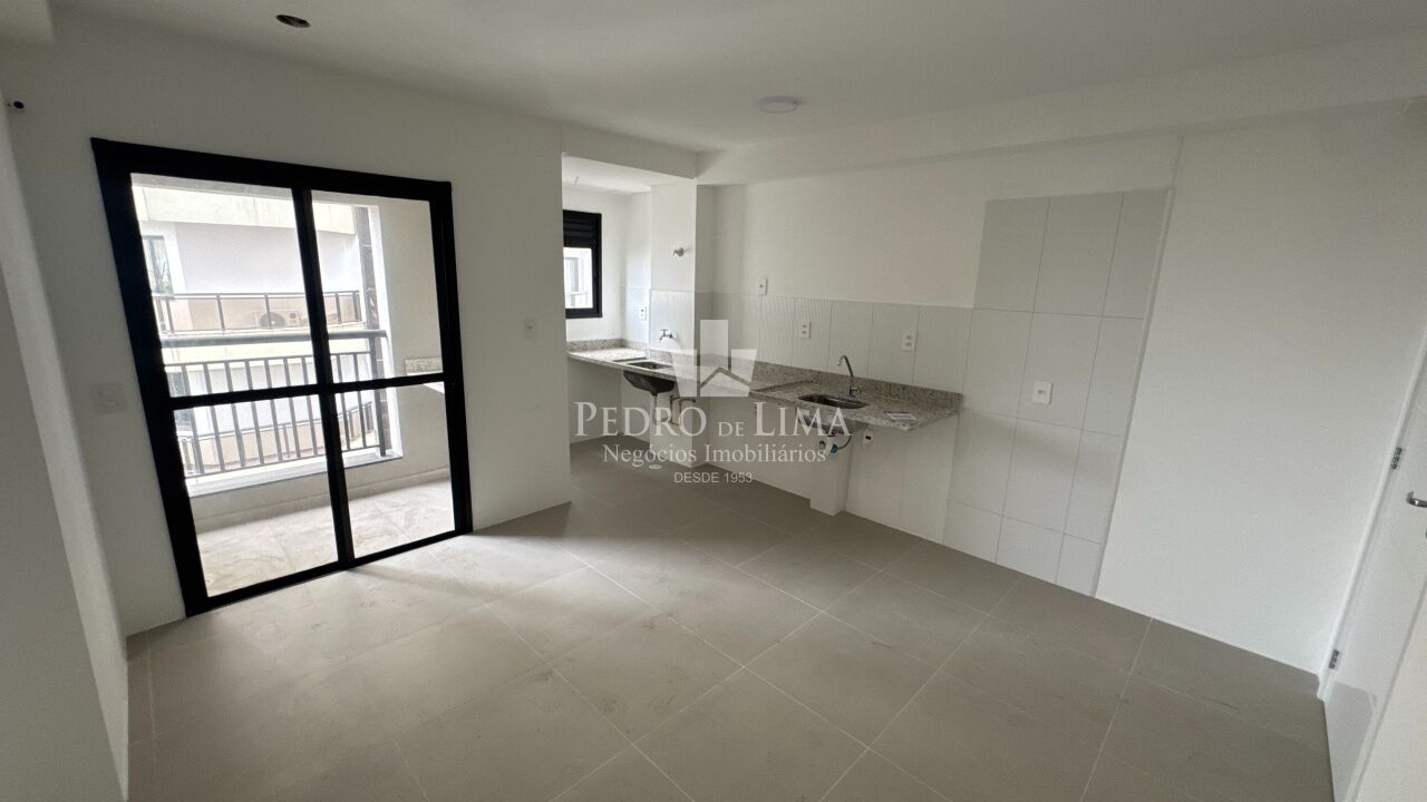 imagem do imovel RESIDENCIAL MIRAGEM ANÁLIA FRANCO ref: TP30720