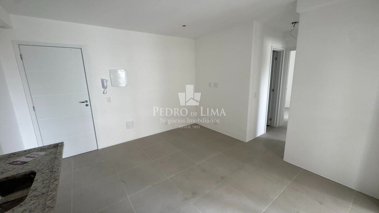 imagem do imovel RESIDENCIAL MIRAGEM ANÁLIA FRANCO ref: TP30720