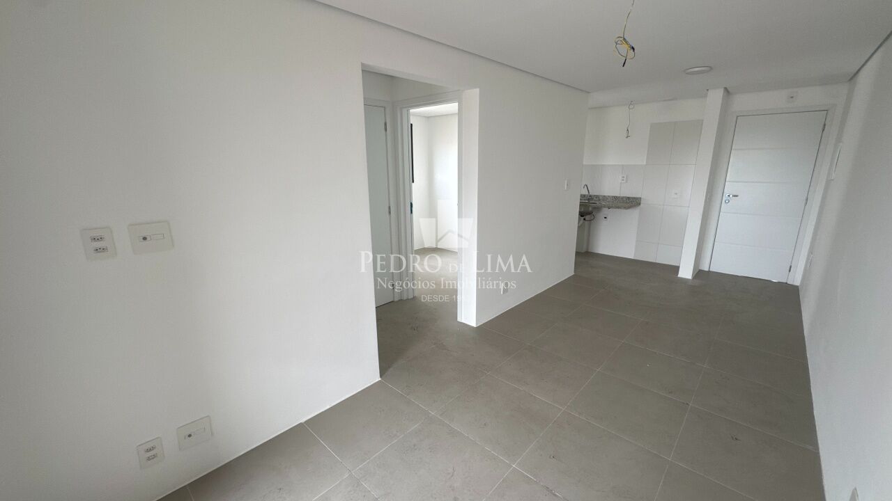 imagem do imovel RESIDENCIAL MIRAGEM ANÁLIA FRANCO ref: TP30721