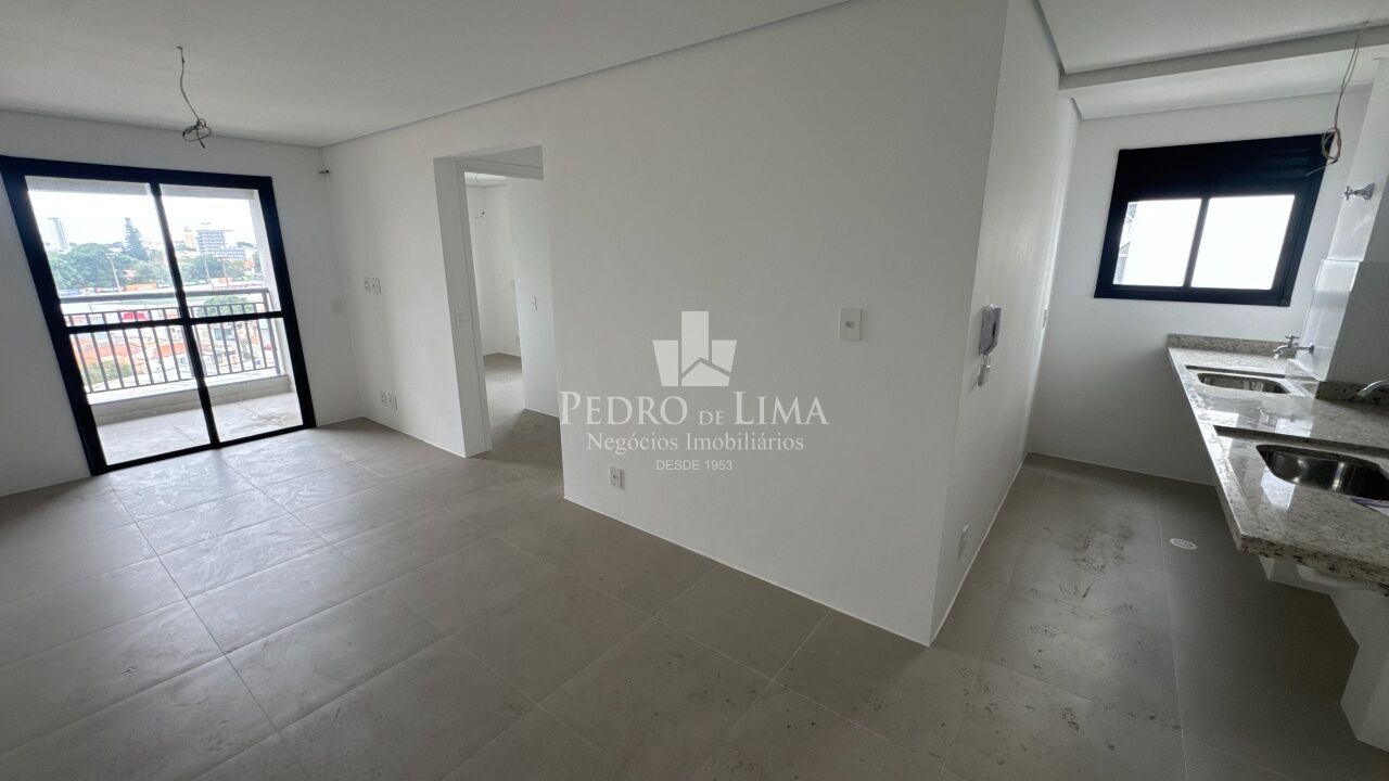 imagem do imovel RESIDENCIAL MIRAGEM ANÁLIA FRANCO ref: TP30721