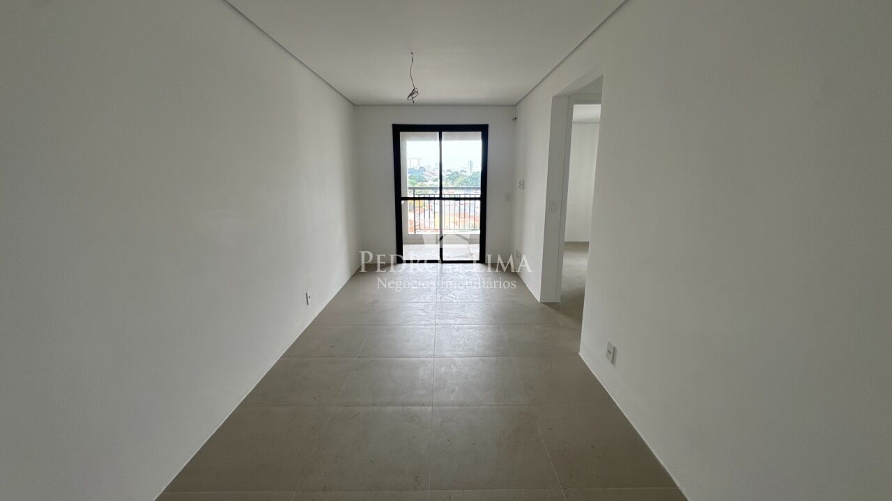 imagem do imovel RESIDENCIAL MIRAGEM ANÁLIA FRANCO ref: TP30721