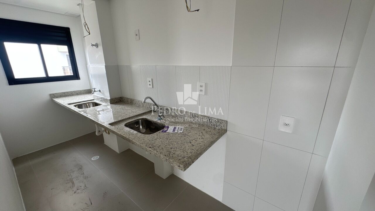 imagem do imovel RESIDENCIAL MIRAGEM ANÁLIA FRANCO ref: TP30721