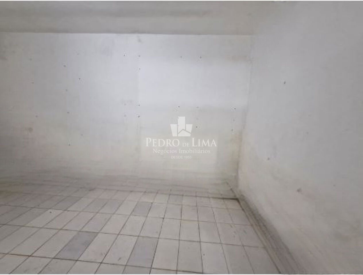 Sobrado Comercial , 179 m² - Tatuapé