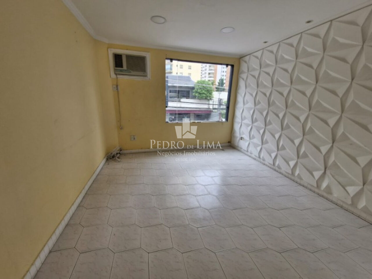 Sobrado Comercial , 179 m² - Tatuapé