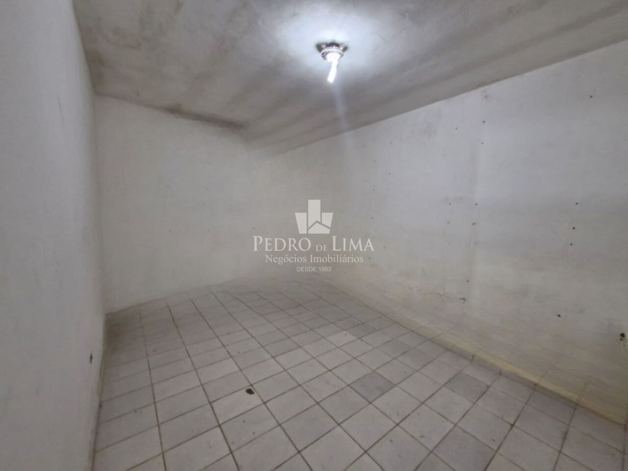 Sobrado Comercial , 179 m² - Tatuapé