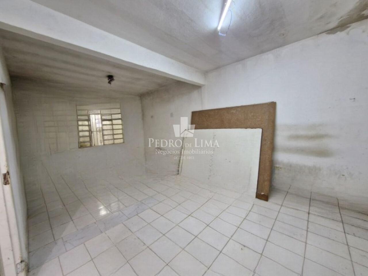 Sobrado Comercial , 179 m² - Tatuapé