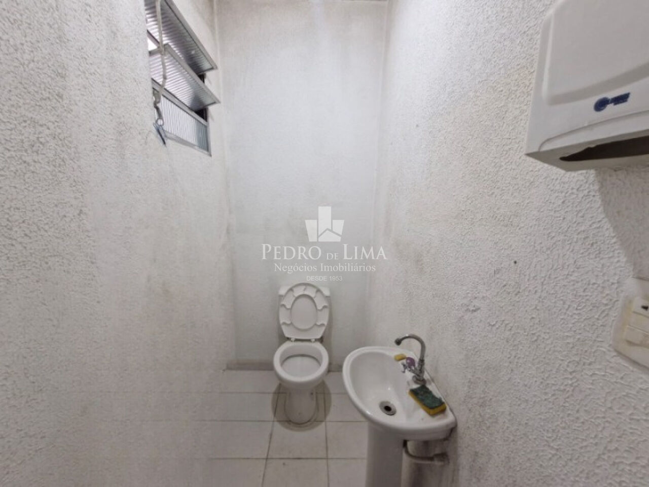 Sobrado Comercial , 179 m² - Tatuapé