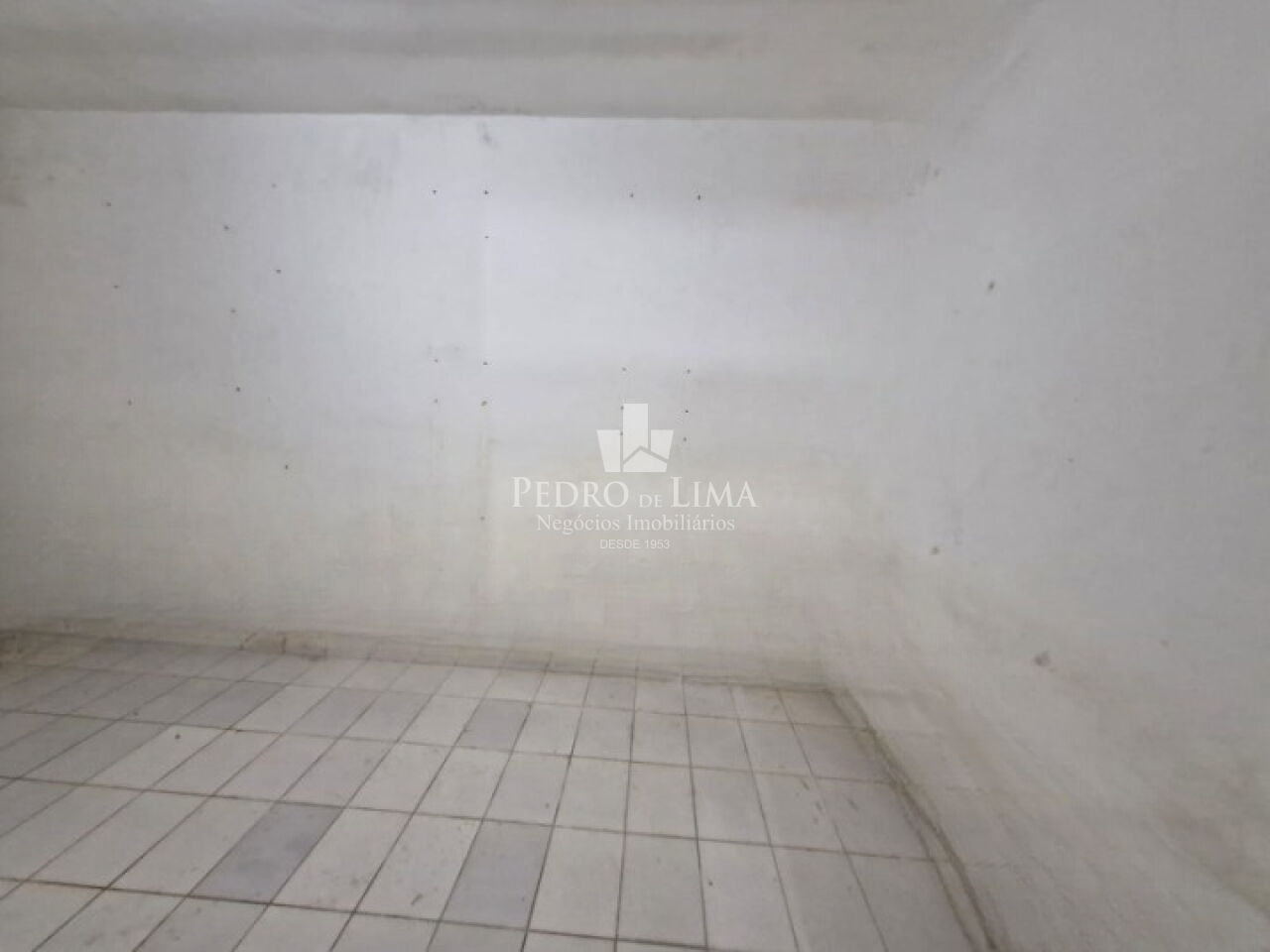 Sobrado Comercial , 179 m² - Tatuapé