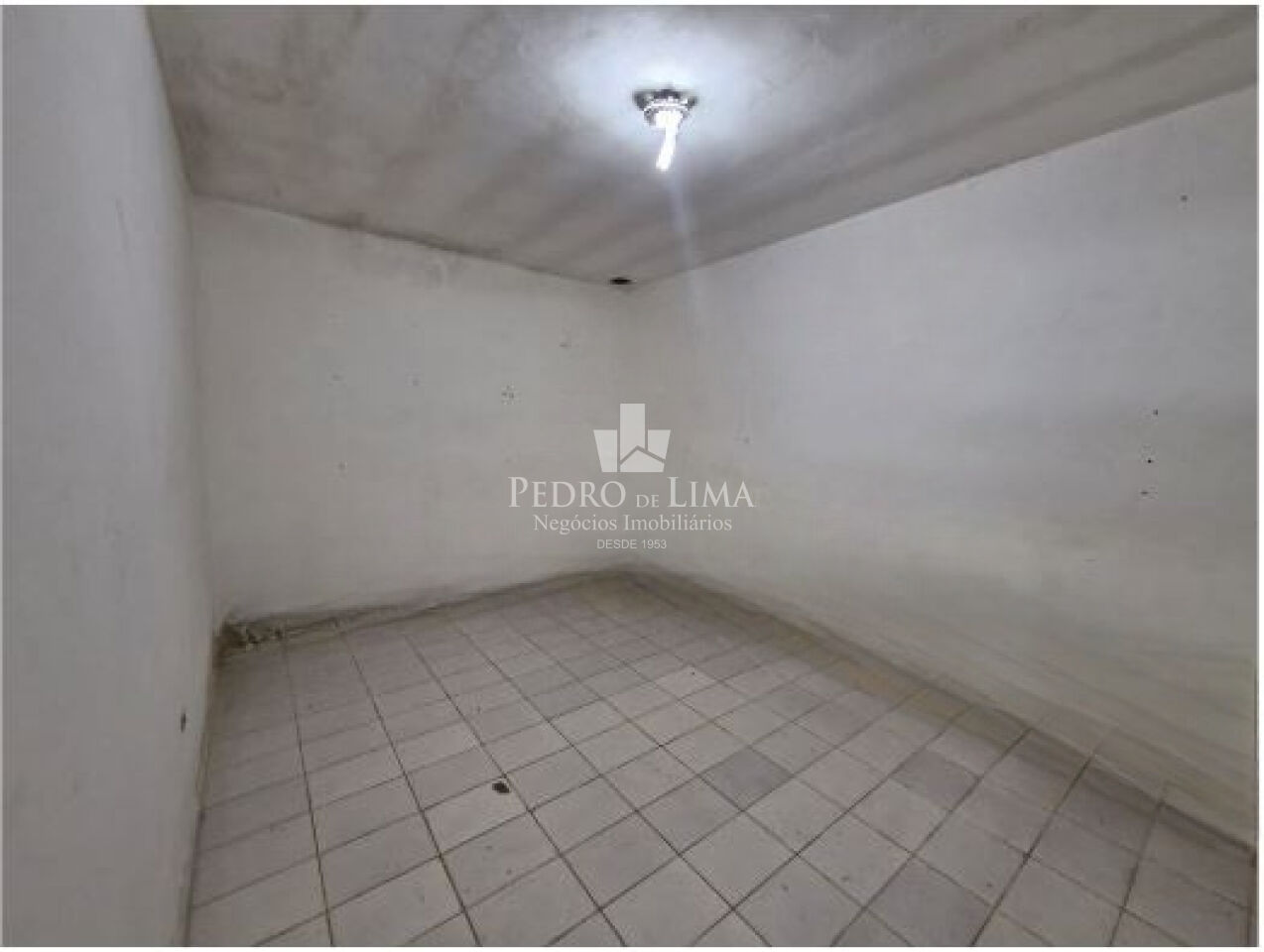 Sobrado Comercial , 179 m² - Tatuapé