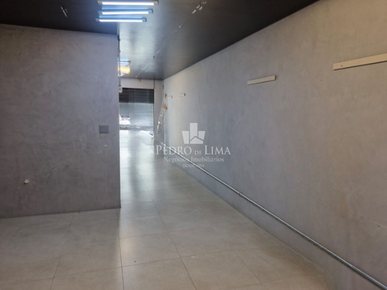Sobrado Comercial , 179 m² - Tatuapé