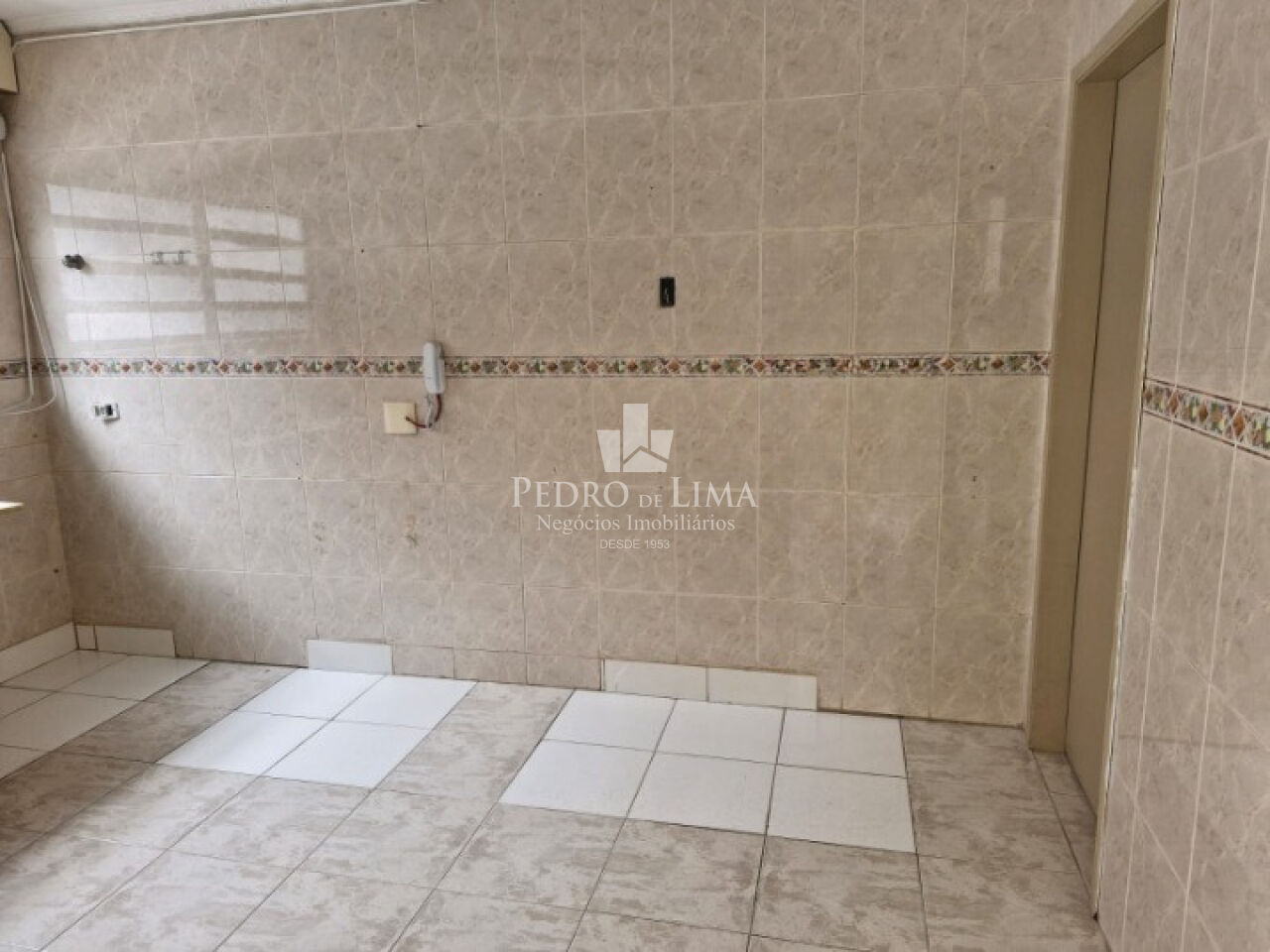 Sobrado Comercial , 179 m² - Tatuapé