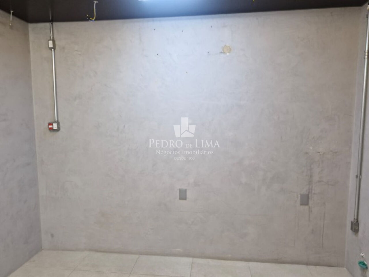 Sobrado Comercial , 179 m² - Tatuapé