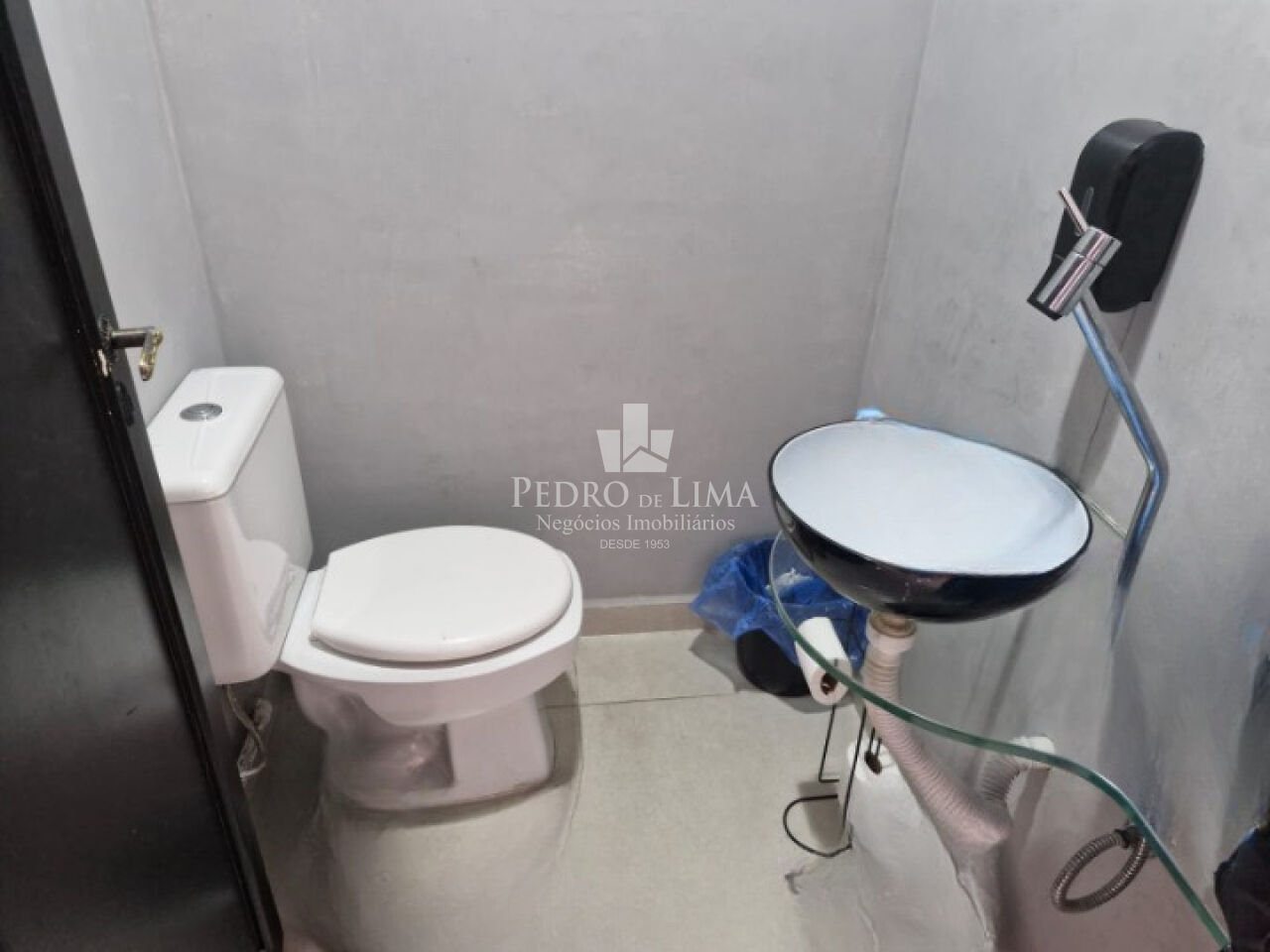 Sobrado Comercial , 179 m² - Tatuapé