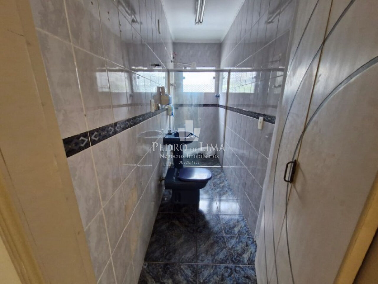 Sobrado Comercial , 179 m² - Tatuapé