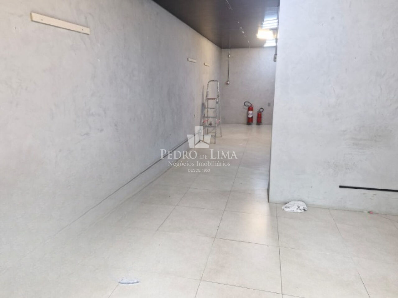imagem do imovel Sobrado Comercial , 179 m² - Tatuapé ref: TP30722