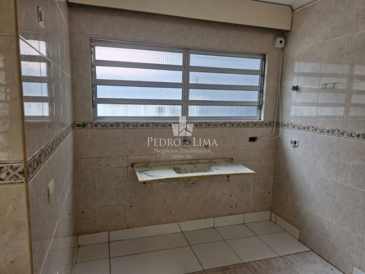 Sobrado Comercial , 179 m² - Tatuapé