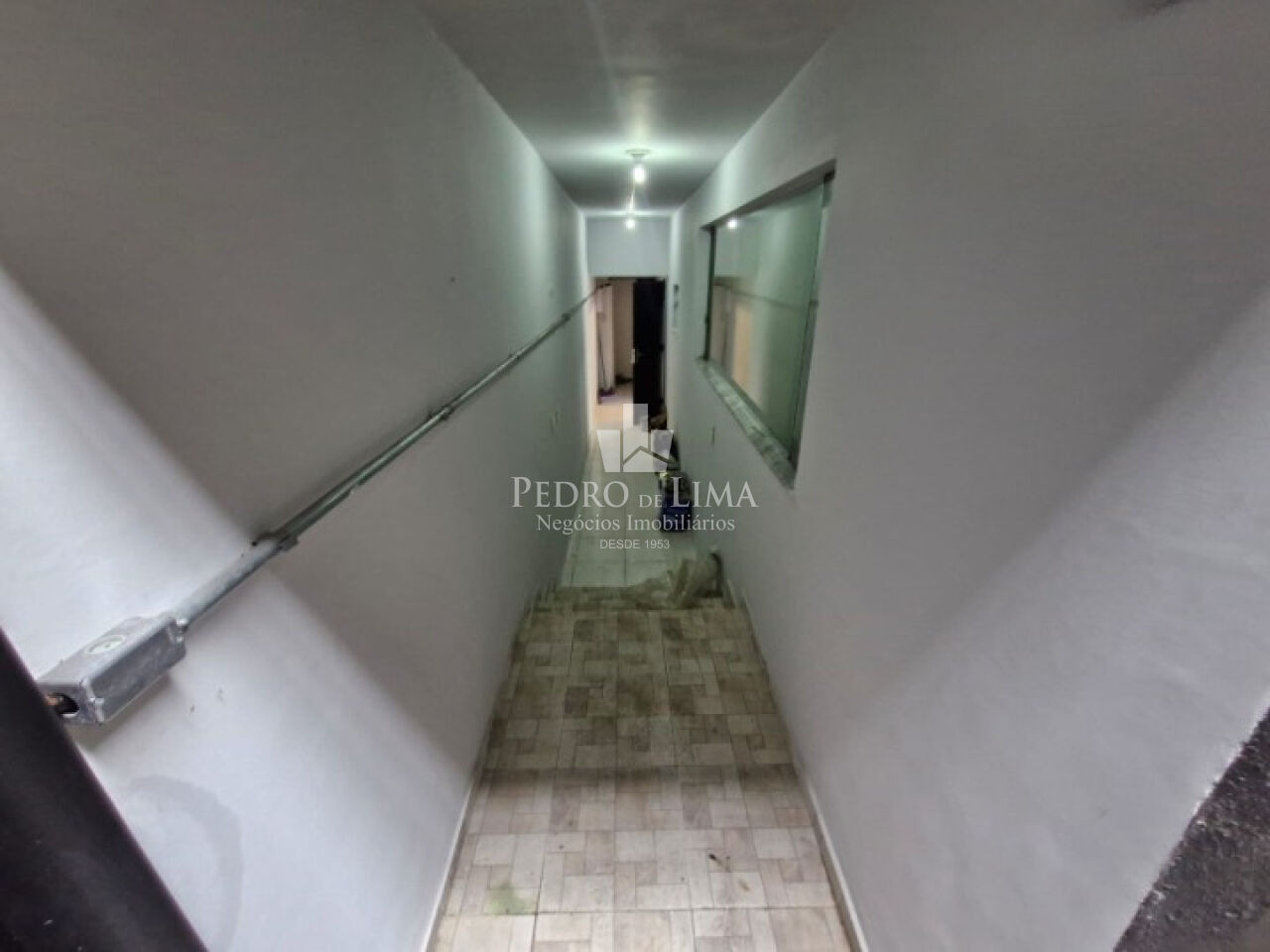 Sobrado Comercial , 179 m² - Tatuapé