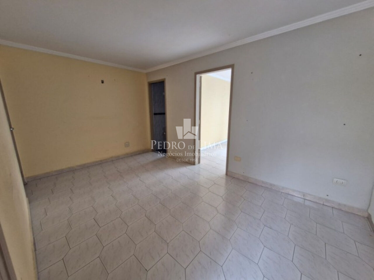 imagem do imovel Sobrado Comercial , 179 m² - Tatuapé ref: TP30722