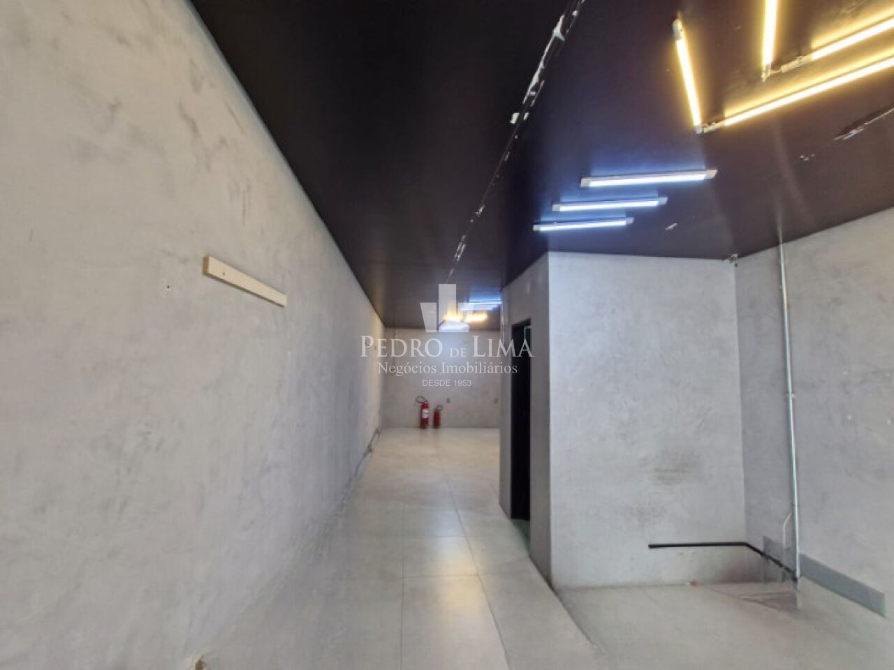 Sobrado Comercial , 179 m² - Tatuapé