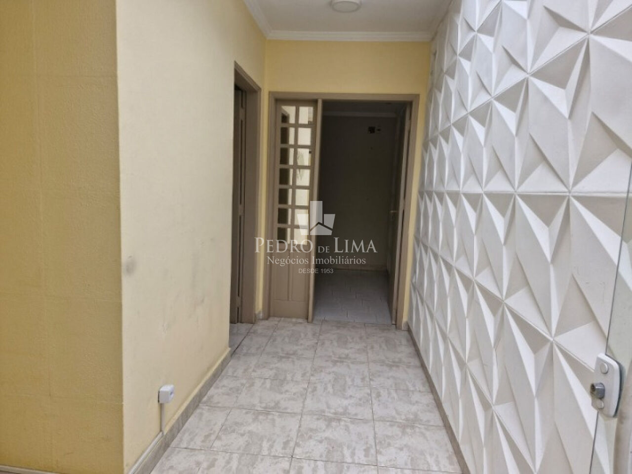 Sobrado Comercial , 179 m² - Tatuapé