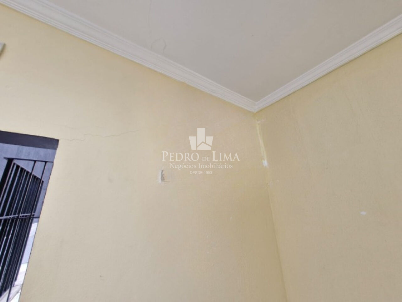 Sobrado Comercial , 179 m² - Tatuapé