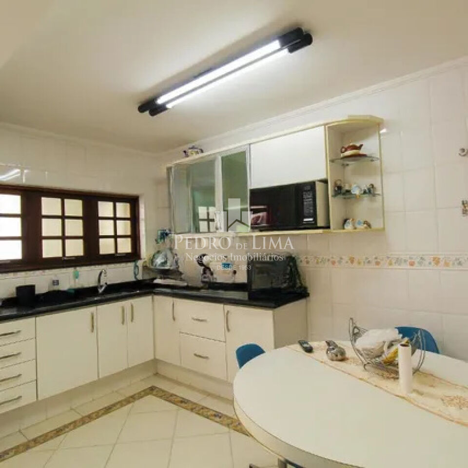 imagem do imovel Sobrado , 3 quartos , 1 vaga , 158 m² - Mooca ref: TP30723