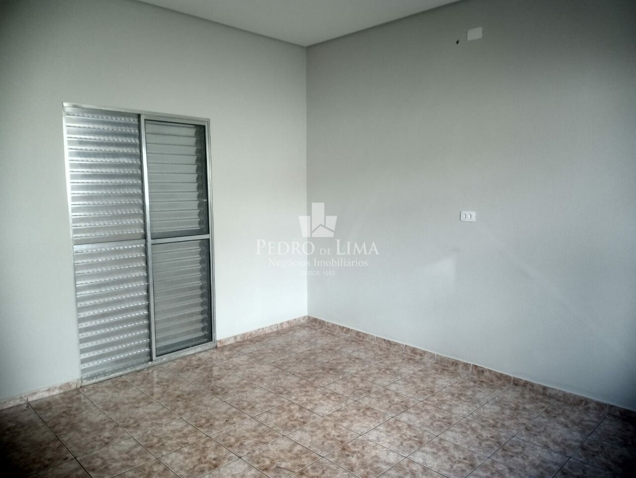 imagem do imovel Casa Assobradada, 55m², 2 quartos n Vila Carrão ref: TP30725
