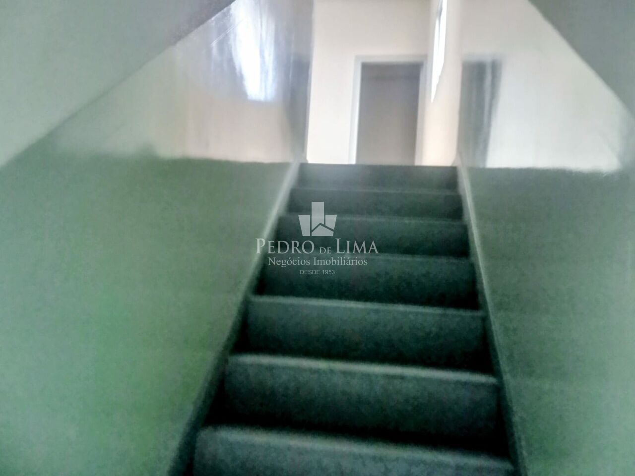 imagem do imovel Casa Assobradada, 55m², 2 quartos n Vila Carrão ref: TP30725