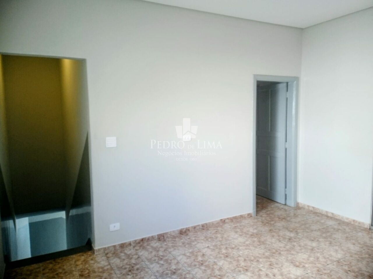 imagem do imovel Casa Assobradada, 55m², 2 quartos n Vila Carrão ref: TP30725