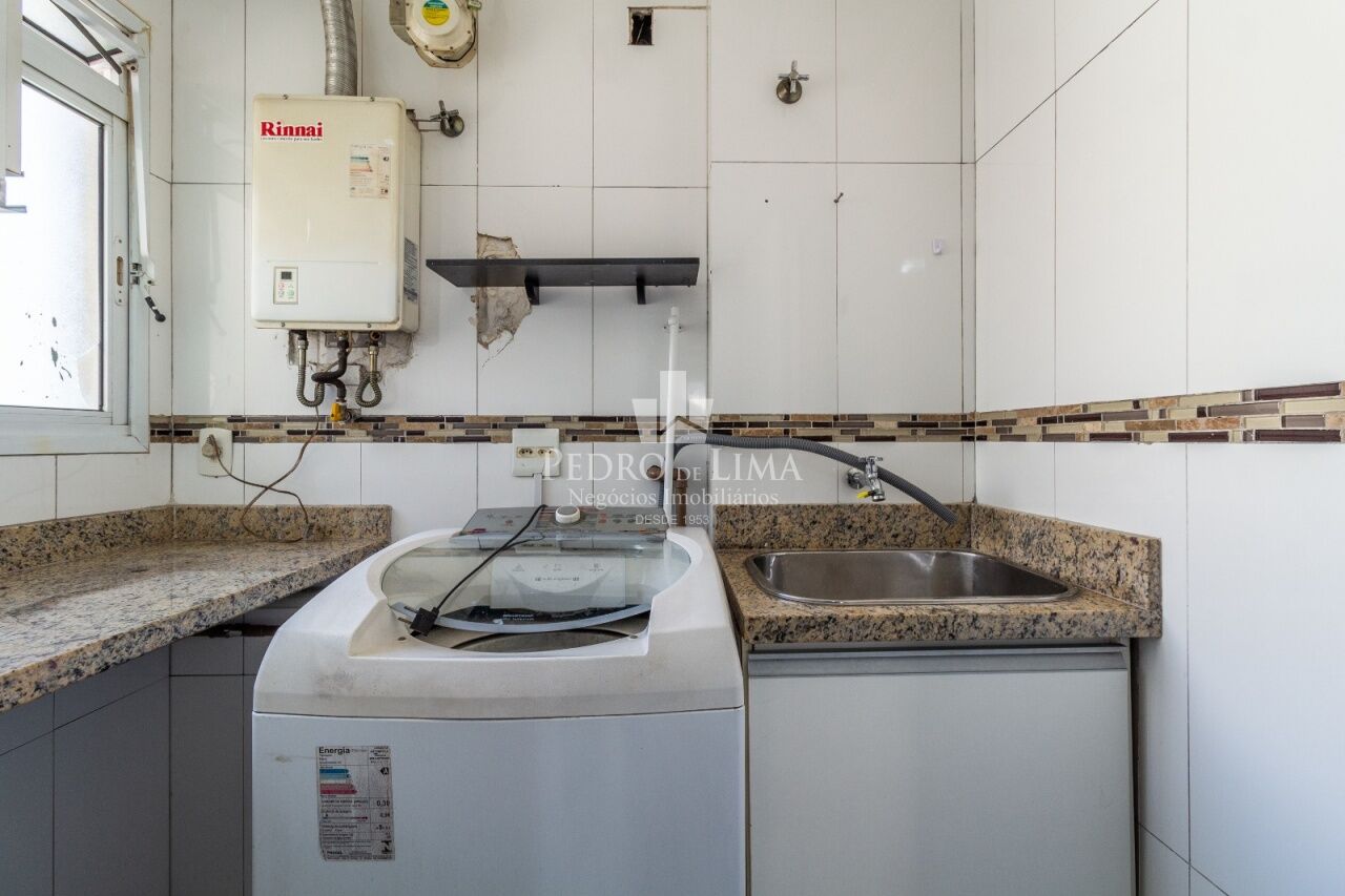 Lindo Apartamento no Tatuapé,  3  dormitórios , 1 suíte , 2 vagas, área  útil 72m²