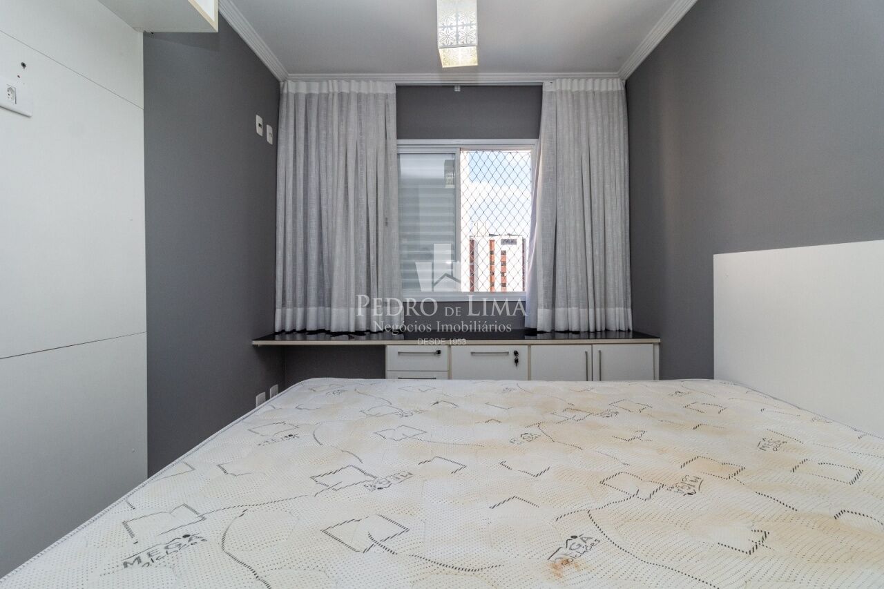Lindo Apartamento no Tatuapé,  3  dormitórios , 1 suíte , 2 vagas, área  útil 72m²