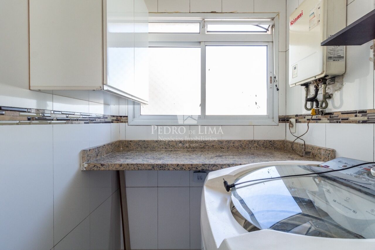 Lindo Apartamento no Tatuapé,  3  dormitórios , 1 suíte , 2 vagas, área  útil 72m²