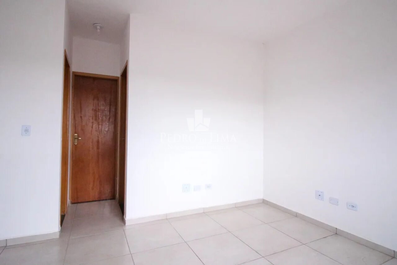 imagem do imovel Apartamento na Vila Formosa 2 dormitorios 1 banheiro Condominio  Unita Vila Formosa ref: TP30731