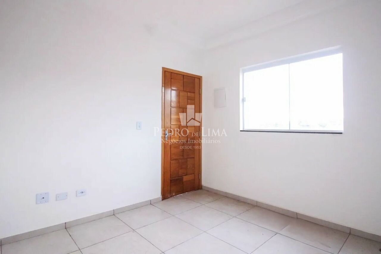 imagem do imovel Apartamento na Vila Formosa 2 dormitorios 1 banheiro Condominio  Unita Vila Formosa ref: TP30731