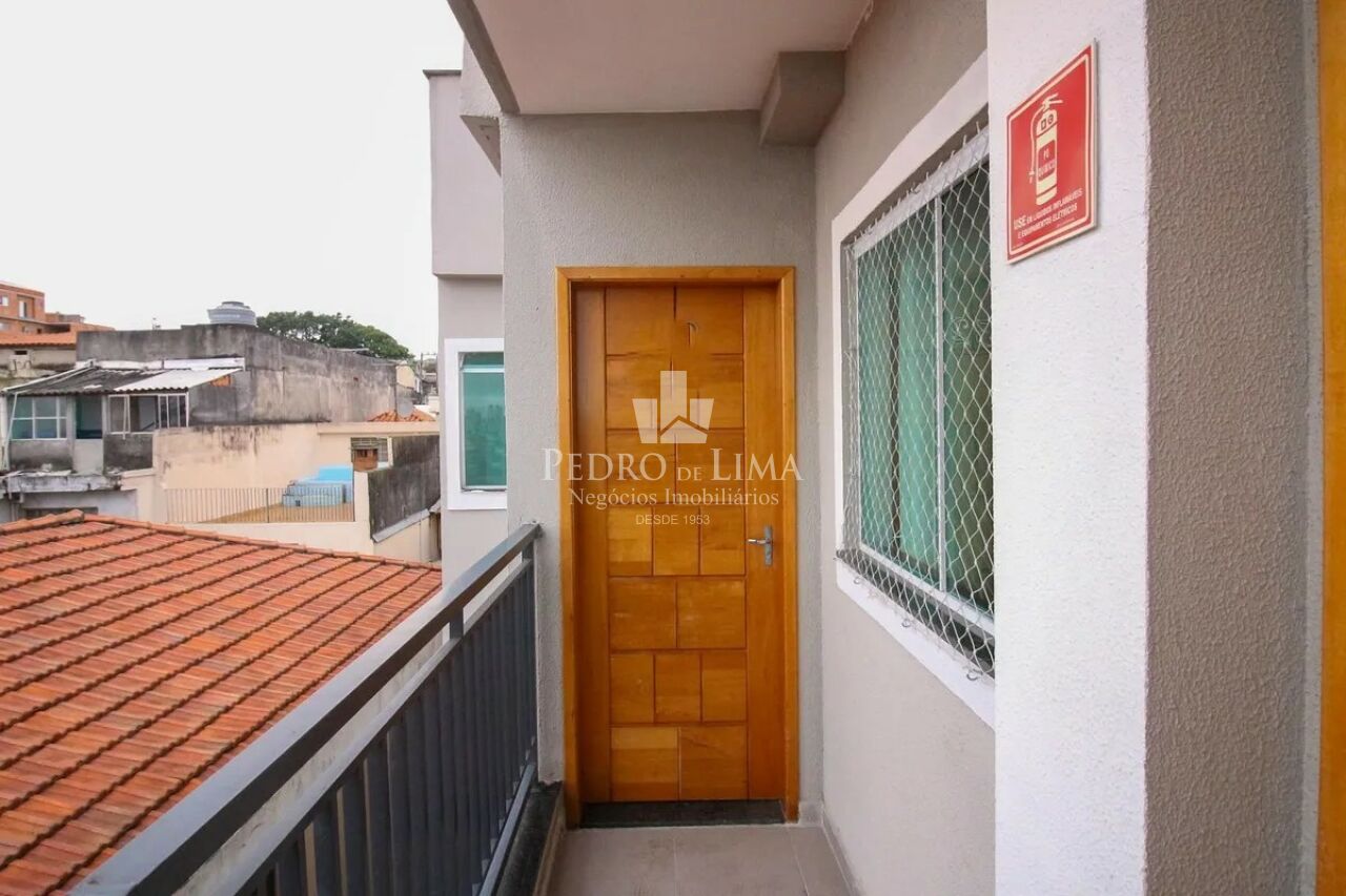 imagem do imovel Apartamento na Vila Formosa 2 dormitorios 1 banheiro Condominio  Unita Vila Formosa ref: TP30731