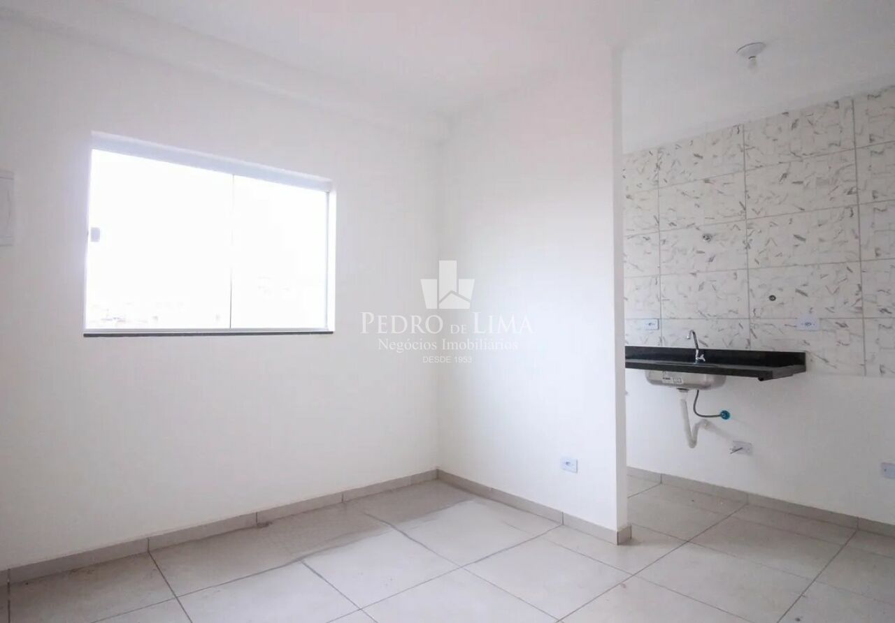imagem do imovel Apartamento na Vila Formosa 2 dormitorios 1 banheiro Condominio  Unita Vila Formosa ref: TP30731