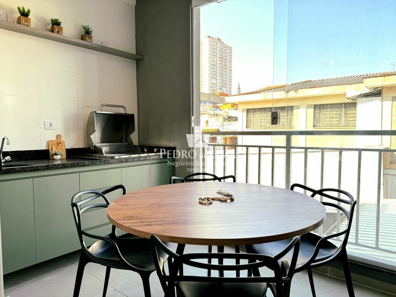 imagem do imovel Apartamento na Vila Formosa,3 dormitórios,2 banheiros, 1  vaga, 68,00m² ref: TP30732