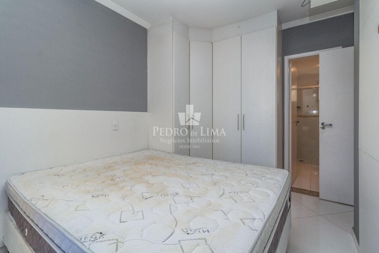 Cobertura Top House , porteira fechada, 2  suítes , 4  vagas, área  útil 220,00 m² 