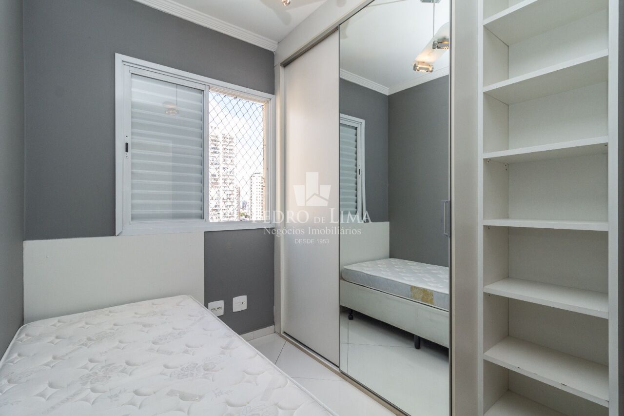 Cobertura Top House , porteira fechada, 2  suítes , 4  vagas, área  útil 220,00 m² 