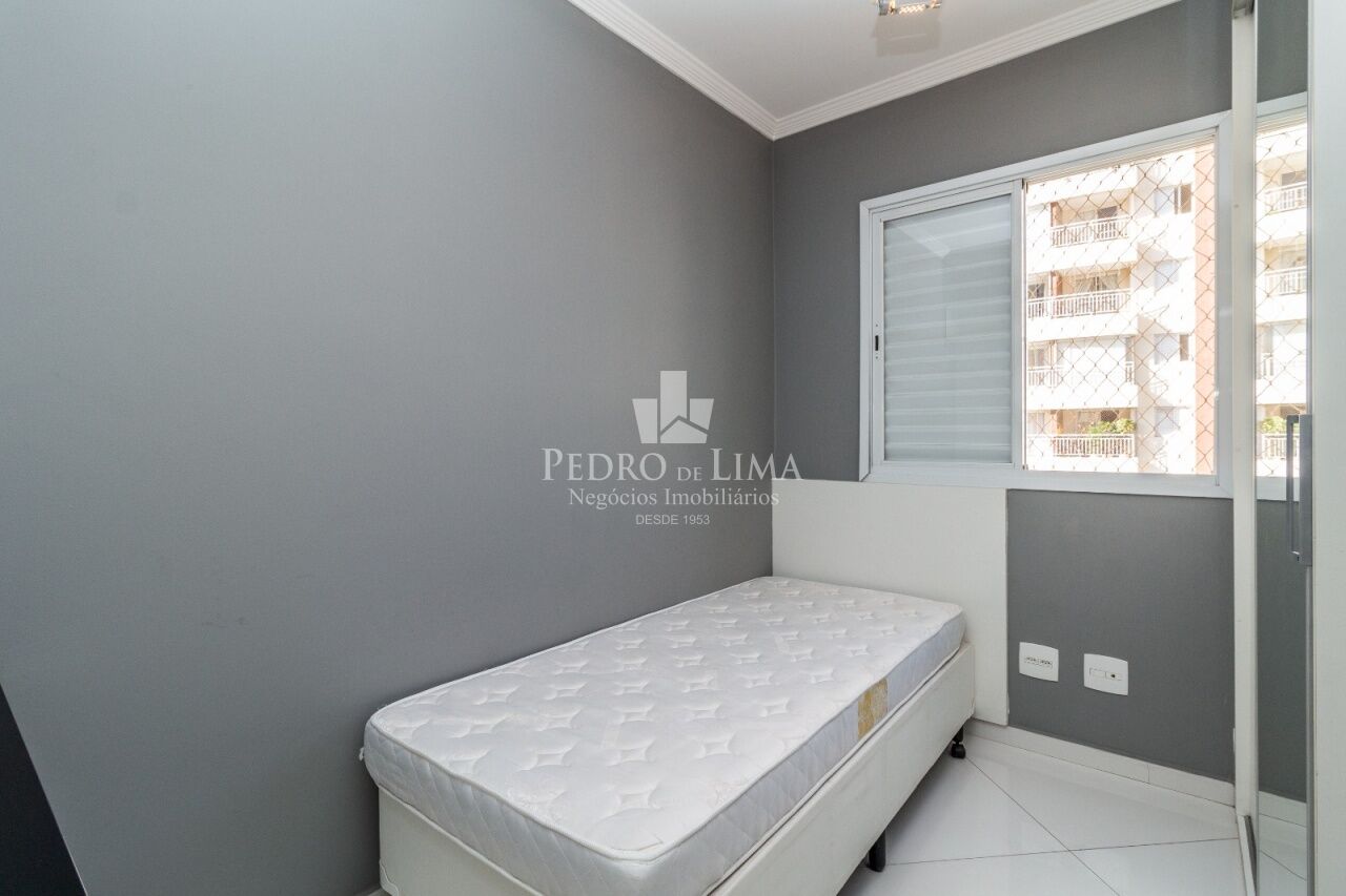 Cobertura Top House , porteira fechada, 2  suítes , 4  vagas, área  útil 220,00 m² 