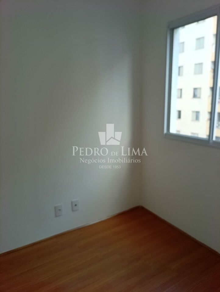 Apartamento 2 quartos, 1 banheiro sem vaga no Tatuapé