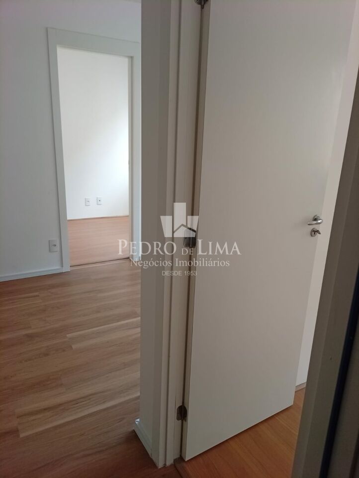 Apartamento 2 quartos, 1 banheiro sem vaga no Tatuapé