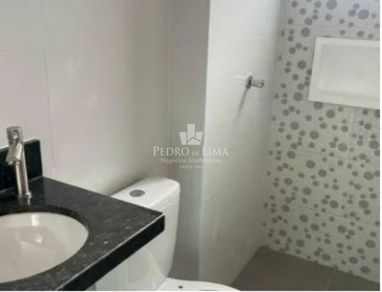 Apartamento 2 quartos ,40 m² , 1 vaga, V. Formosa