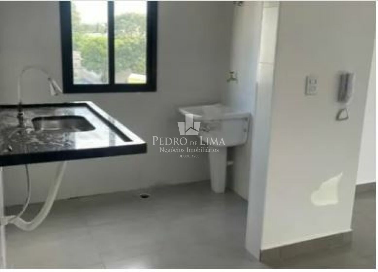 Apartamento 2 quartos ,40 m² , 1 vaga, V. Formosa