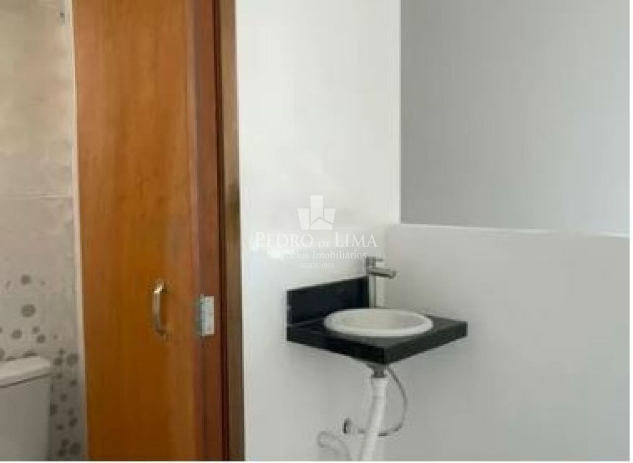 imagem do imovel Apartamento 2 quartos ,40 m² , 1 vaga, V. Formosa  ref: TP30736